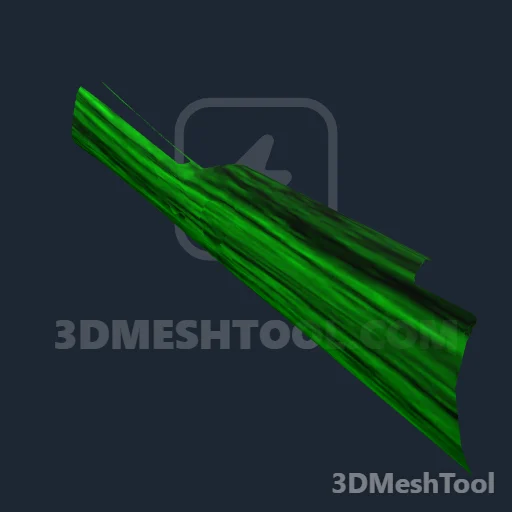w_repeater_pumpaction01_grip2: foto do modelo no RedM (RDR2)