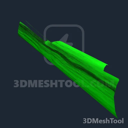 w_repeater_pumpaction01_grip3: foto do modelo no RedM (RDR2)