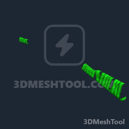 w_repeater_pumpaction01_wrap2 - hash 0x794555D4 / 2034587092: foto no RedM (RDR2)