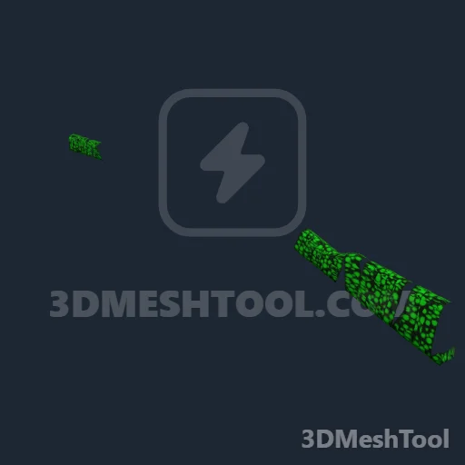 w_repeater_pumpaction01_wrap3 - hash 0x54160B76 / 1410730870: foto no RedM (RDR2)