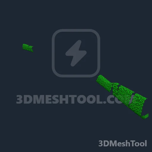 w_repeater_pumpaction01_wrap4 - hash 0x65BFAEC9 / 1707060937: foto no RedM (RDR2)