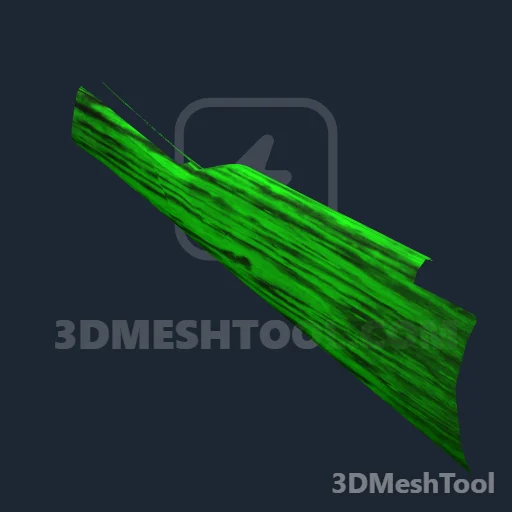 w_repeater_pumpaction02_grip1: foto do modelo no RedM (RDR2)