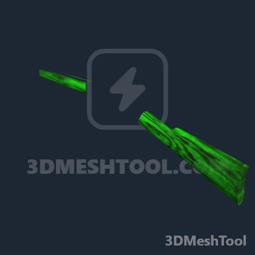 w_repeater_winchester01_grip1 - hash 0xF00B765A / 4027283034: foto no RedM (RDR2)