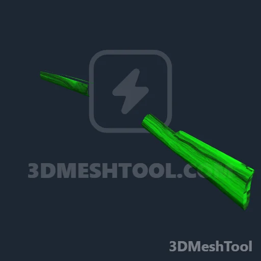w_repeater_winchester01_grip3 - hash 0x8C792F33 / 2356752179: foto no RedM (RDR2)