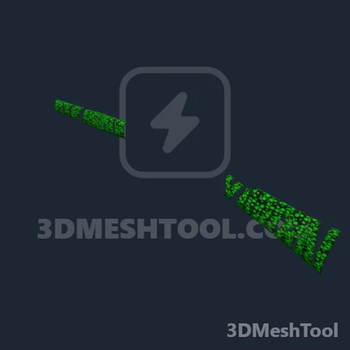 w_repeater_winchester01_wrap3 - hash 0x9924BF89 / 2569322377: foto no RedM (RDR2)