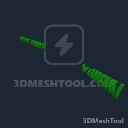 w_repeater_winchester01_wrap4 - hash 0x857A1834 / 2239371316: foto no RedM (RDR2)