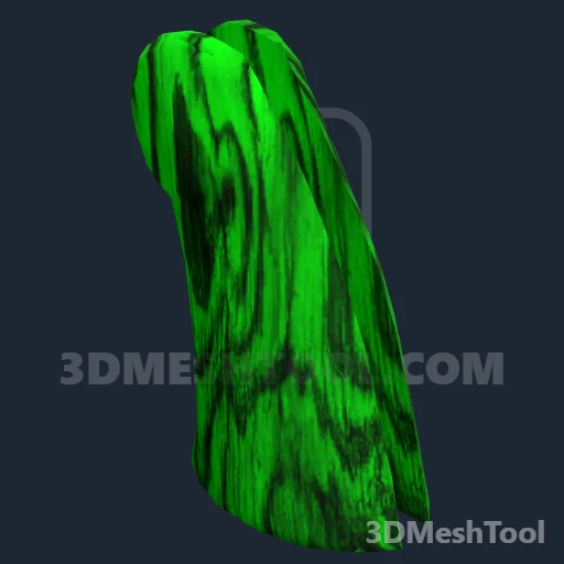 w_revolver_doubleaction01_grip1 - hash 0xC18774B9 / 3246879929: foto no RedM (RDR2)