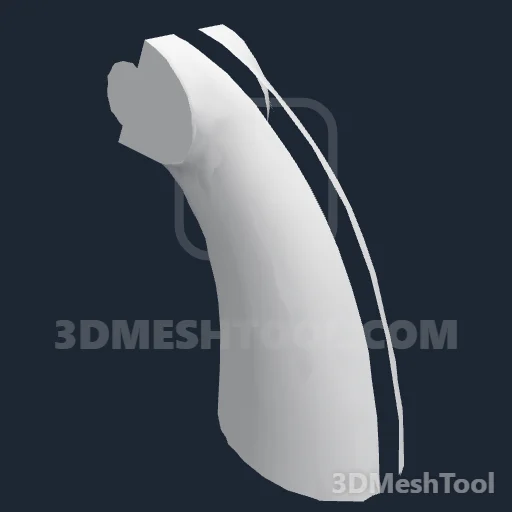 w_revolver_lemat01_grip2 - hash 0xF71C95D3 / 4145845715: foto no RedM (RDR2)