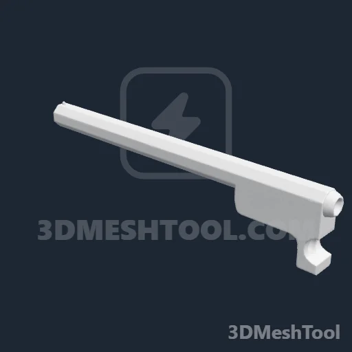 w_revolver_navy02_barrel01 - hash 0xA2039700 / 2718144256: foto no RedM (RDR2)