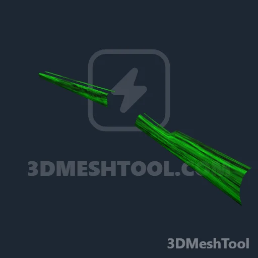 w_rifle_rollingblock01_grip2: foto do modelo no RedM (RDR2)