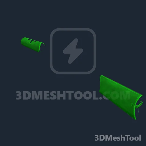 w_rifle_rollingblock01_wrap1 - hash 0x368385D7 / 914589143: foto no RedM (RDR2)