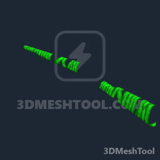 w_rifle_rollingblock01_wrap2 - hash 0x44542178 / 1146364280: foto no RedM (RDR2)