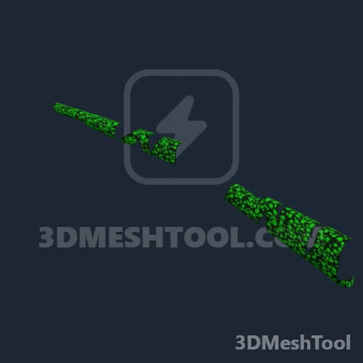 w_rifle_rollingblock01_wrap3 - hash 0x61DF5C8E / 1642028174: foto no RedM (RDR2)