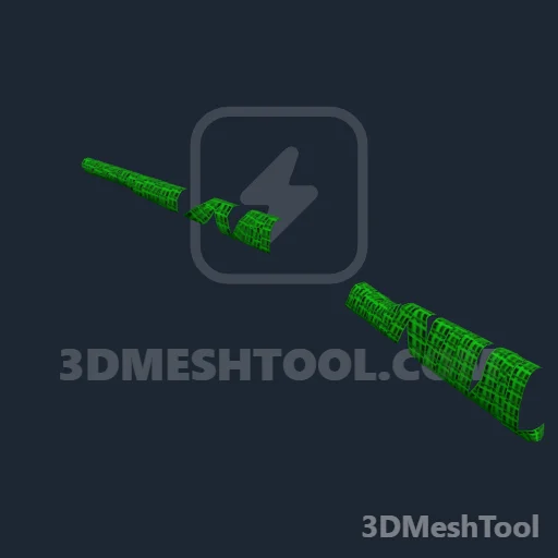 w_rifle_rollingblock01_wrap5 - hash 0xF1677B9C / 4050090908: foto no RedM (RDR2)