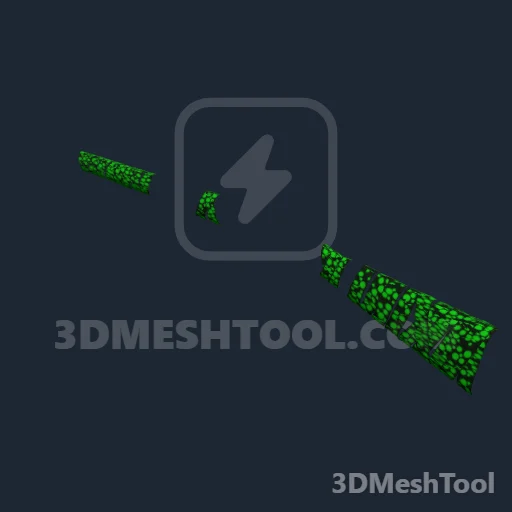 w_rifle_springfield01_wrap3 - hash 0x0E283EA6 / 237518502: foto no RedM (RDR2)
