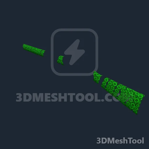 w_rifle_springfield01_wrap4 - hash 0xD82AD2AC / 3626685100: foto no RedM (RDR2)