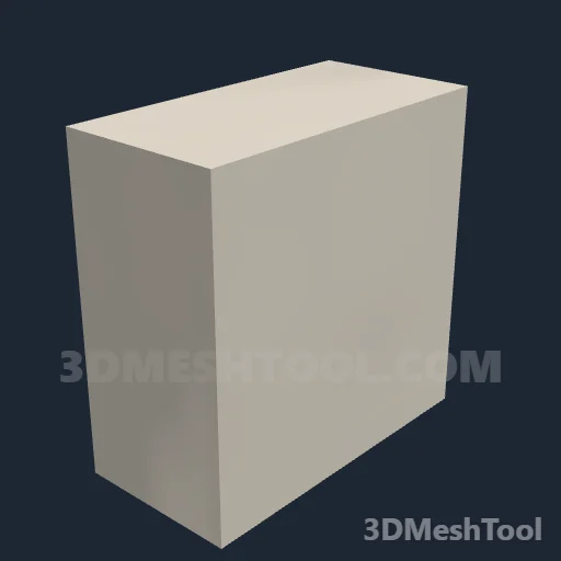 w_shotgun_doublebarrel01_sight1: foto do modelo no RedM (RDR2)