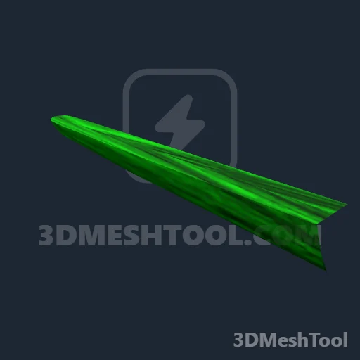 w_shotgun_doublebarrel02_mag1: foto do modelo no RedM (RDR2)