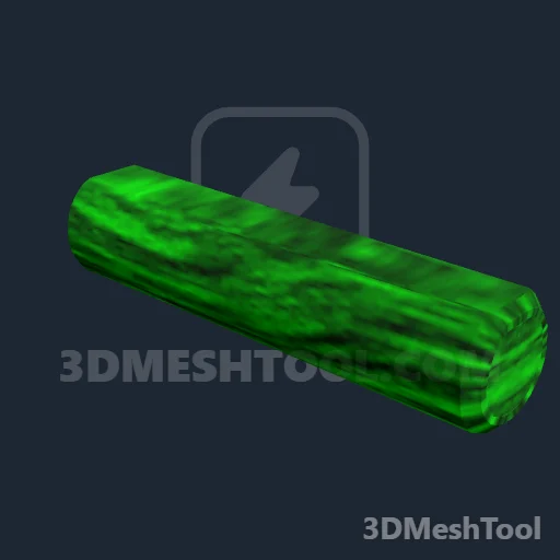 w_shotgun_pumpaction01_clip2: foto do modelo no RedM (RDR2)