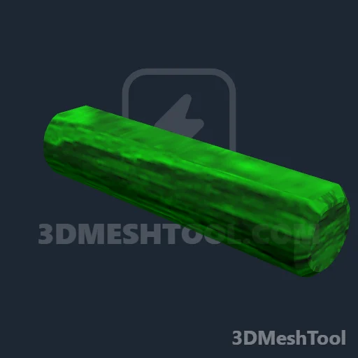 w_shotgun_pumpaction01_clip3 - hash 0x886FAD7E / 2289020286: foto no RedM (RDR2)