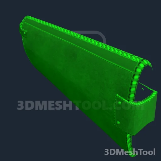 w_shotgun_pumpaction01_wrap1 - hash 0x2AF766EF / 720856815: foto no RedM (RDR2)