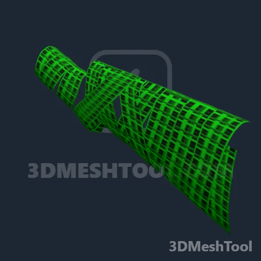 w_shotgun_pumpaction01_wrap5 - hash 0x2FDFF0D8 / 803205336: foto no RedM (RDR2)