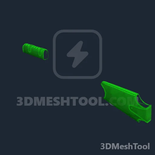 w_shotgun_repeating01_wrap1 - hash 0xBC5F712A / 3160371498: foto no RedM (RDR2)