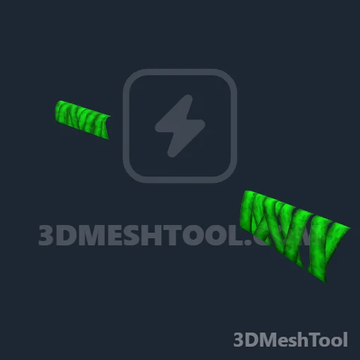 w_shotgun_repeating01_wrap2: foto do modelo no RedM (RDR2)