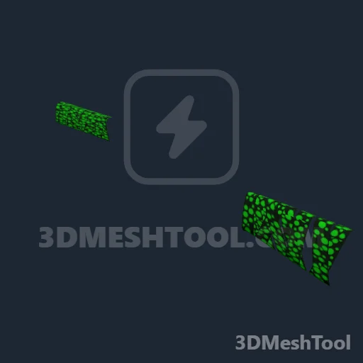 w_shotgun_repeating01_wrap3: foto do modelo no RedM (RDR2)