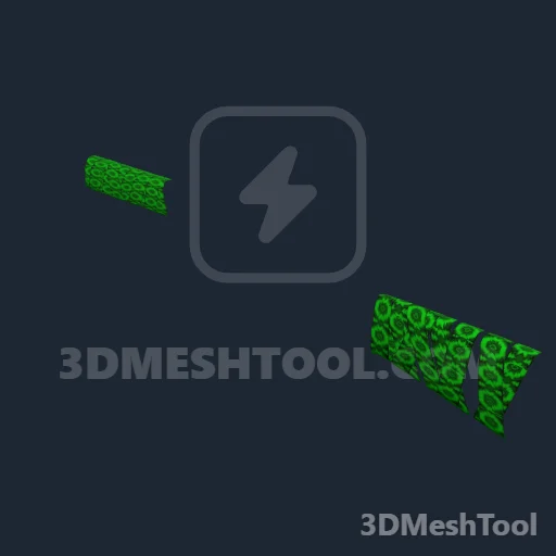 w_shotgun_repeating01_wrap4: foto do modelo no RedM (RDR2)
