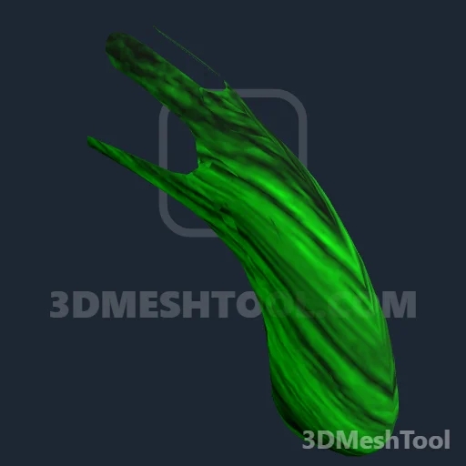 w_shotgun_sawed01_grip2: foto do modelo no RedM (RDR2)