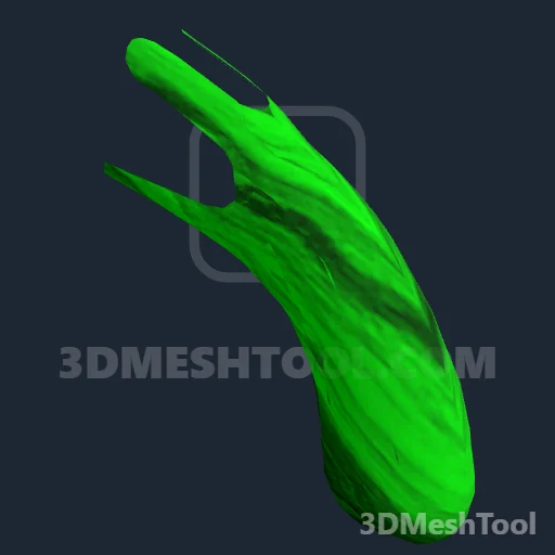 w_shotgun_sawed01_grip3: foto do modelo no RedM (RDR2)
