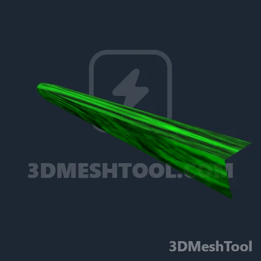 w_shotgun_sawed01_stock2: foto do modelo no RedM (RDR2)