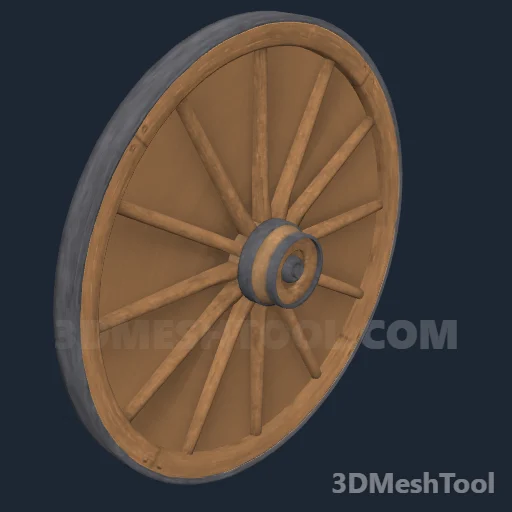 wagon05x_wheel_lr - hash 0xF4455698 / 4098184856: foto no RedM (RDR2)