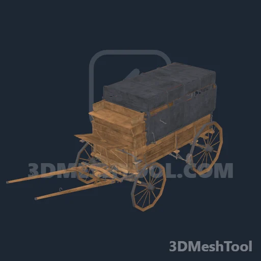 wagonarmoured01x - hash 0x9658DD4C / 2522406220: foto no RedM (RDR2)