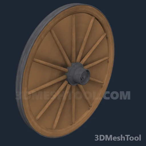wagonarmoured01x_wheel_lf: foto do modelo no RedM (RDR2)