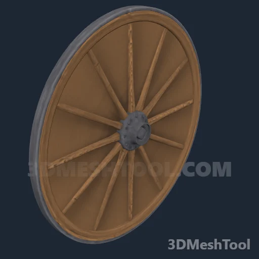 wagondairy01x_wheel_lr - hash 0xE8D48710 / 3906242320: foto no RedM (RDR2)
