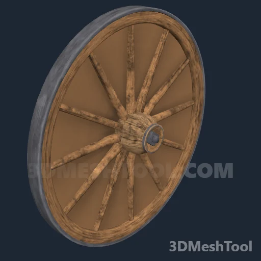 wagondoc01x_wheel_lf - hash 0x844E1B50 / 2219711312: foto no RedM (RDR2)