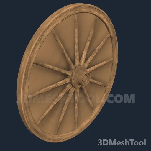 wagontraveller01x_wheel_lf - hash 0xA850F475 / 2823877749: foto no RedM (RDR2)