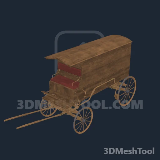 wagonwork01x - hash 0xE96CFEFB / 3916234491: foto no RedM (RDR2)