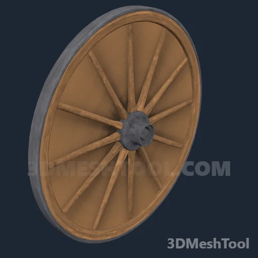 wagonwork01x_wheel_lf - hash 0x7429C0D3 / 1948893395: foto no RedM (RDR2)