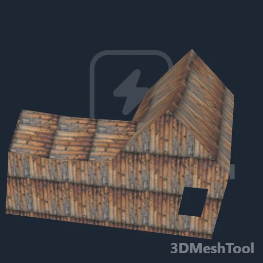 wat_ext_shell - hash 0x1A61EDB8 / 442625464: foto no RedM (RDR2)