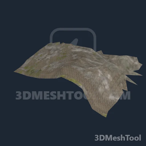 win_lod_ (RedM (RDR2))