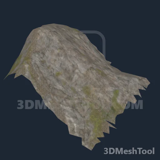 win_lod_13 (RedM (RDR2))