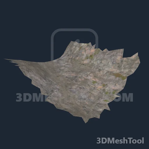 win_lod_14 (RedM (RDR2))
