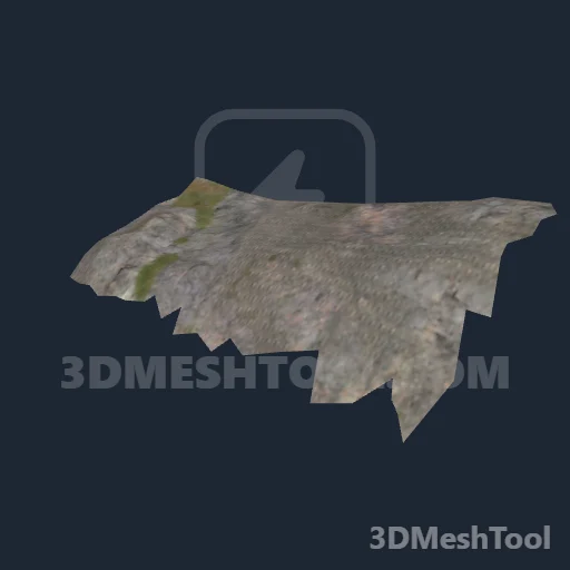 win_lod_15 (RedM (RDR2))