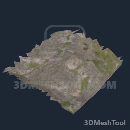 win_lod_22 (RedM (RDR2))