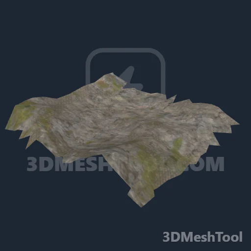 win_lod_25 (RedM (RDR2))