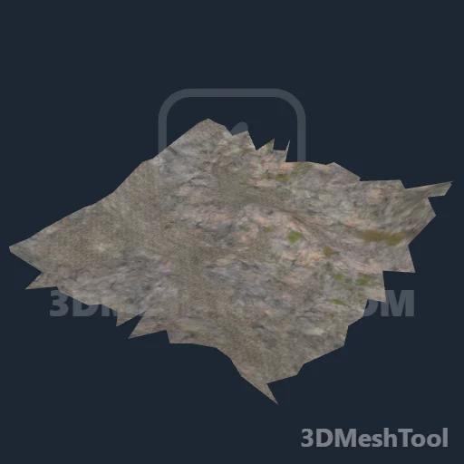 win_lod_26 (RedM (RDR2))