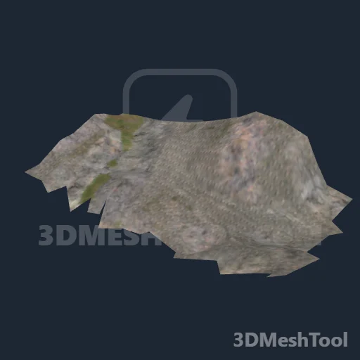 win_lod_27 (RedM (RDR2))